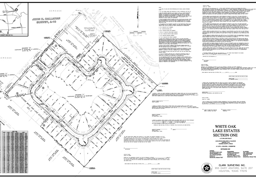 CURRENT DEVELOPMENTS