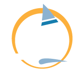 TownHarbour Estates Logo