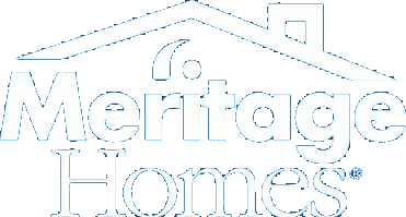 Meritage Homes Logo