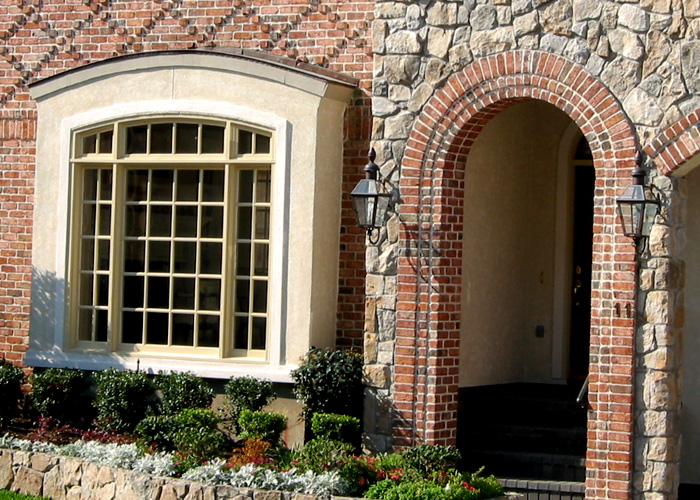 Tilbury Estates Axis Point