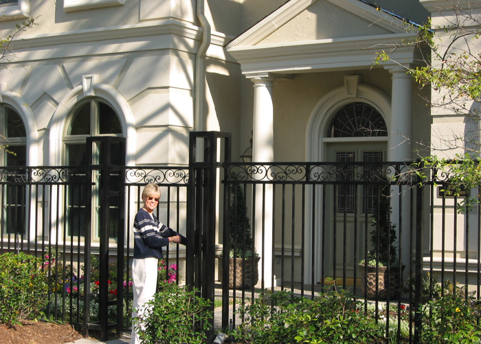 Tilbury Estates Axis Point